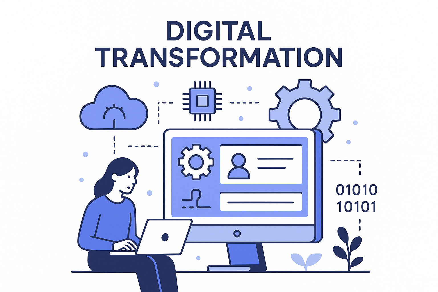 如何使用企业预算管控系统来简化预算审批流程？