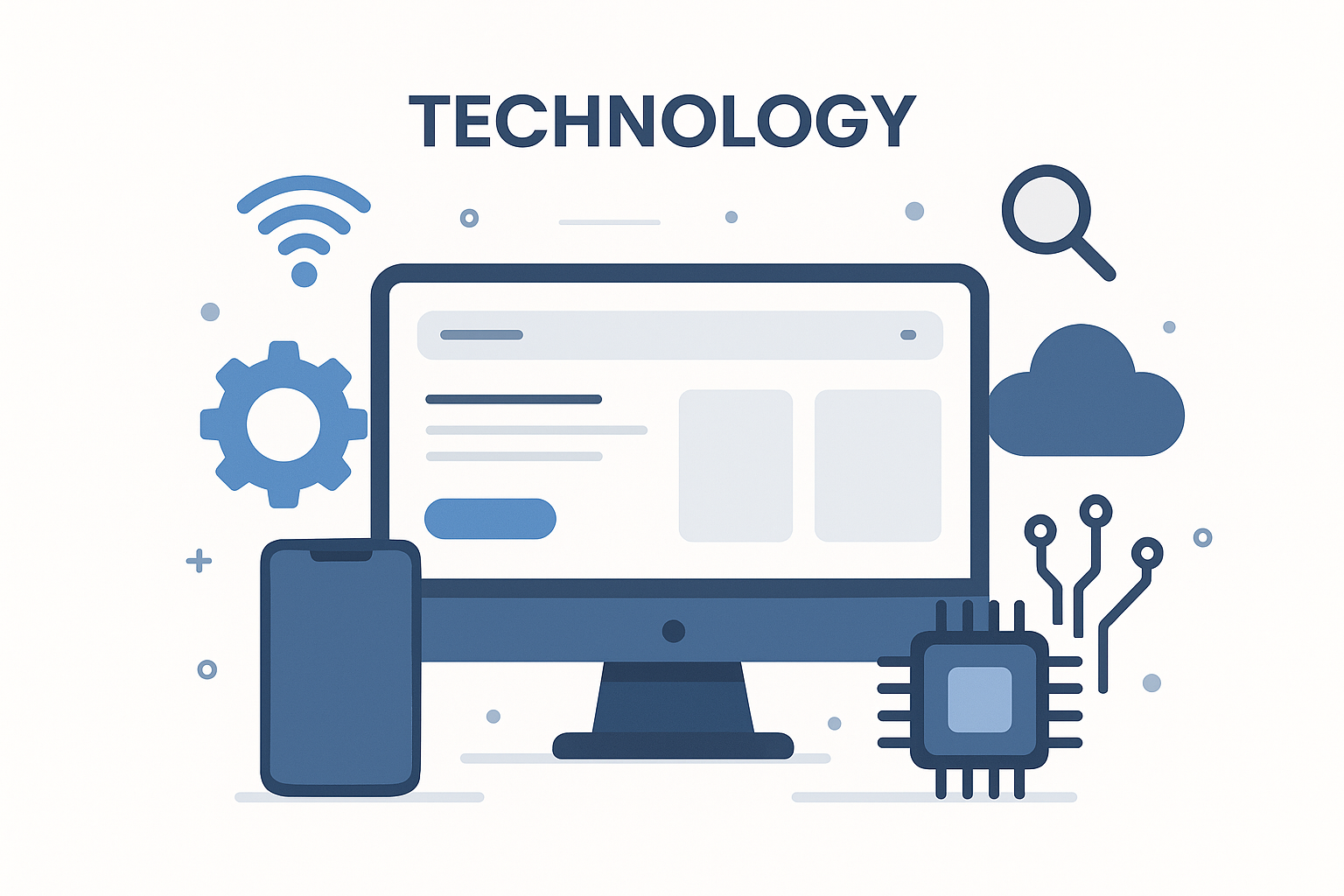 选择费用报销系统时需要考虑的五大因素