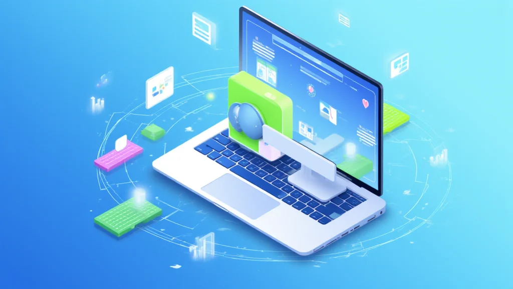 2025年国内差旅管理工具深度解析：合思商旅构建L5级全链路智能化