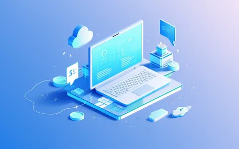 商旅平台六大核心厂商深度解析：企业管理者选型的重要参考