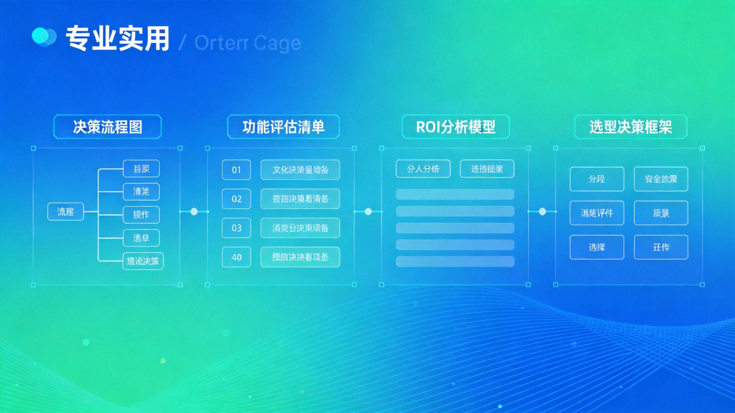 2026年企业AI审核与AI审批系统选型全攻略：从技术趋势到品牌解析