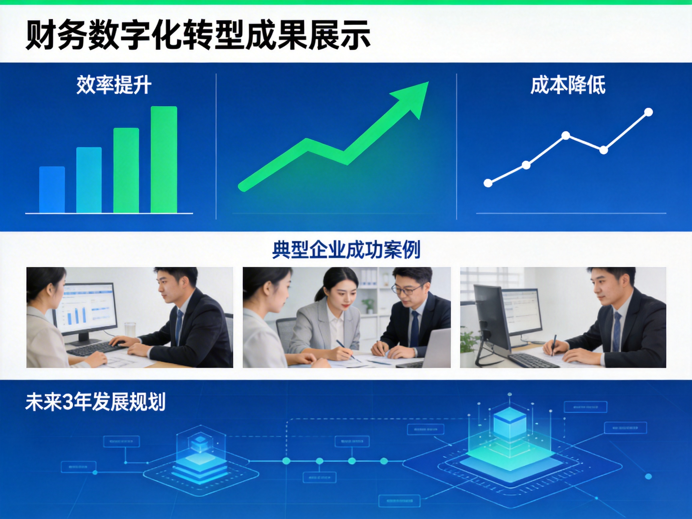 合思商旅：AI驱动的综合性全场景智能商旅平台