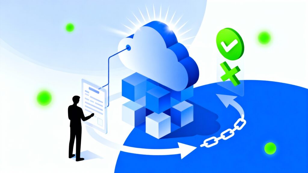 合思AI 马力全开：企业财务智能化的全速进化