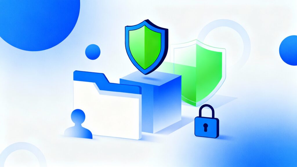 AI审核系统选型必看！财务场景融合5大创新维度的综合选型指南