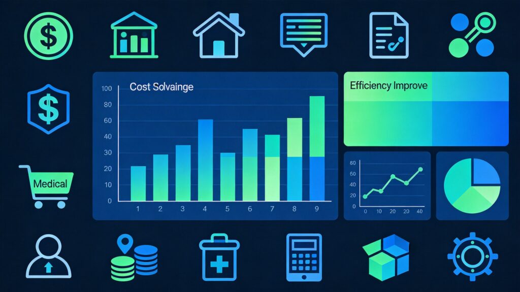 科学选型，效率翻倍！2026年4月企业商旅平台全攻略（含7款主流评测）
