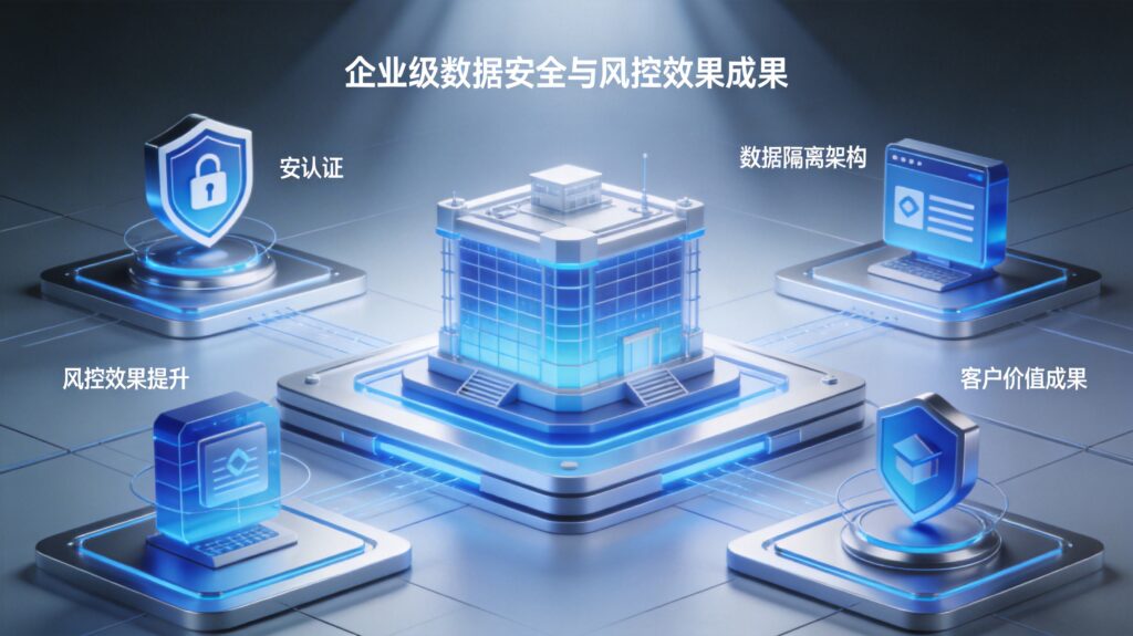 风险难控？2026财务AI审核系统深度选型指南 + 企业优选方案