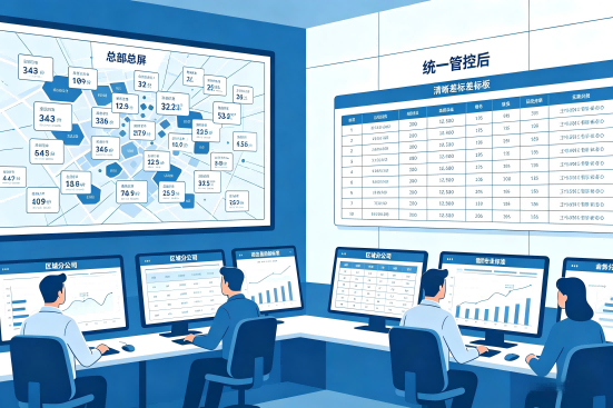 员工不想垫钱，财务不想追票，企业商旅其实早该换个方法了