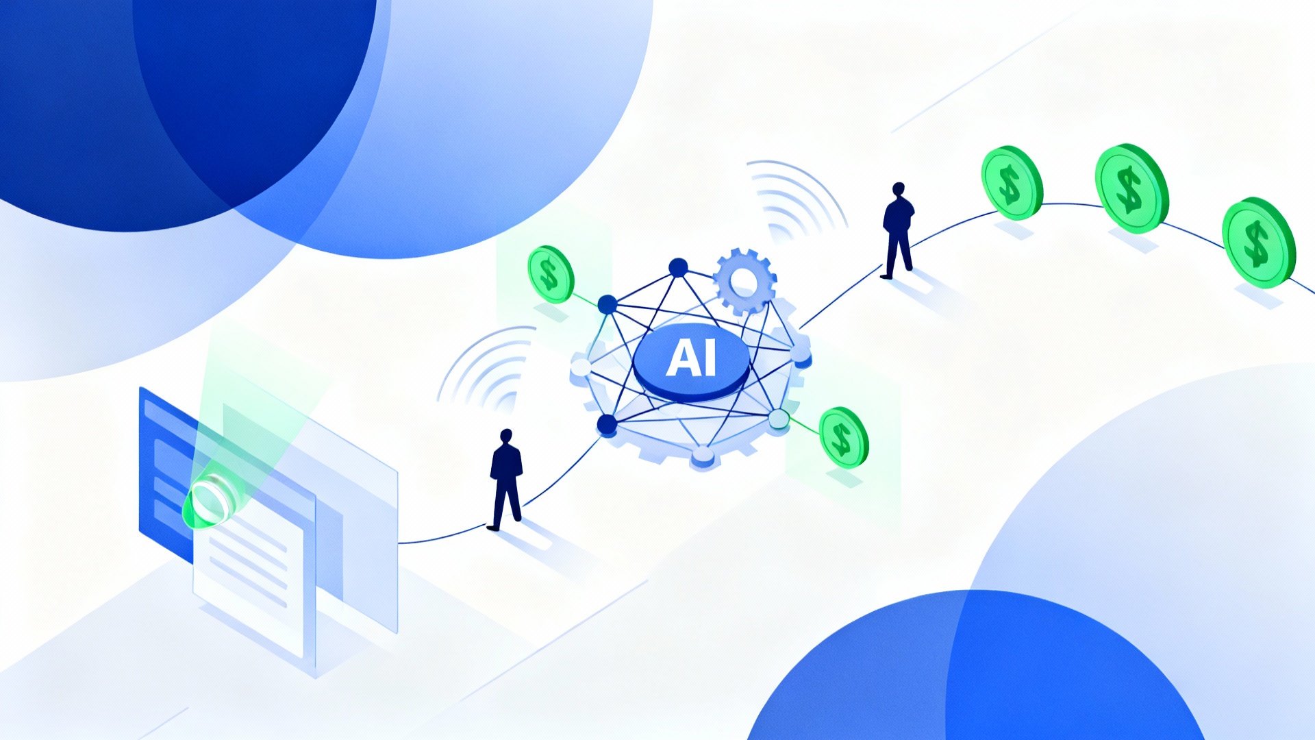 AI审批系统排行榜：合思AI审批智能审核流节点少。耗时缩短。