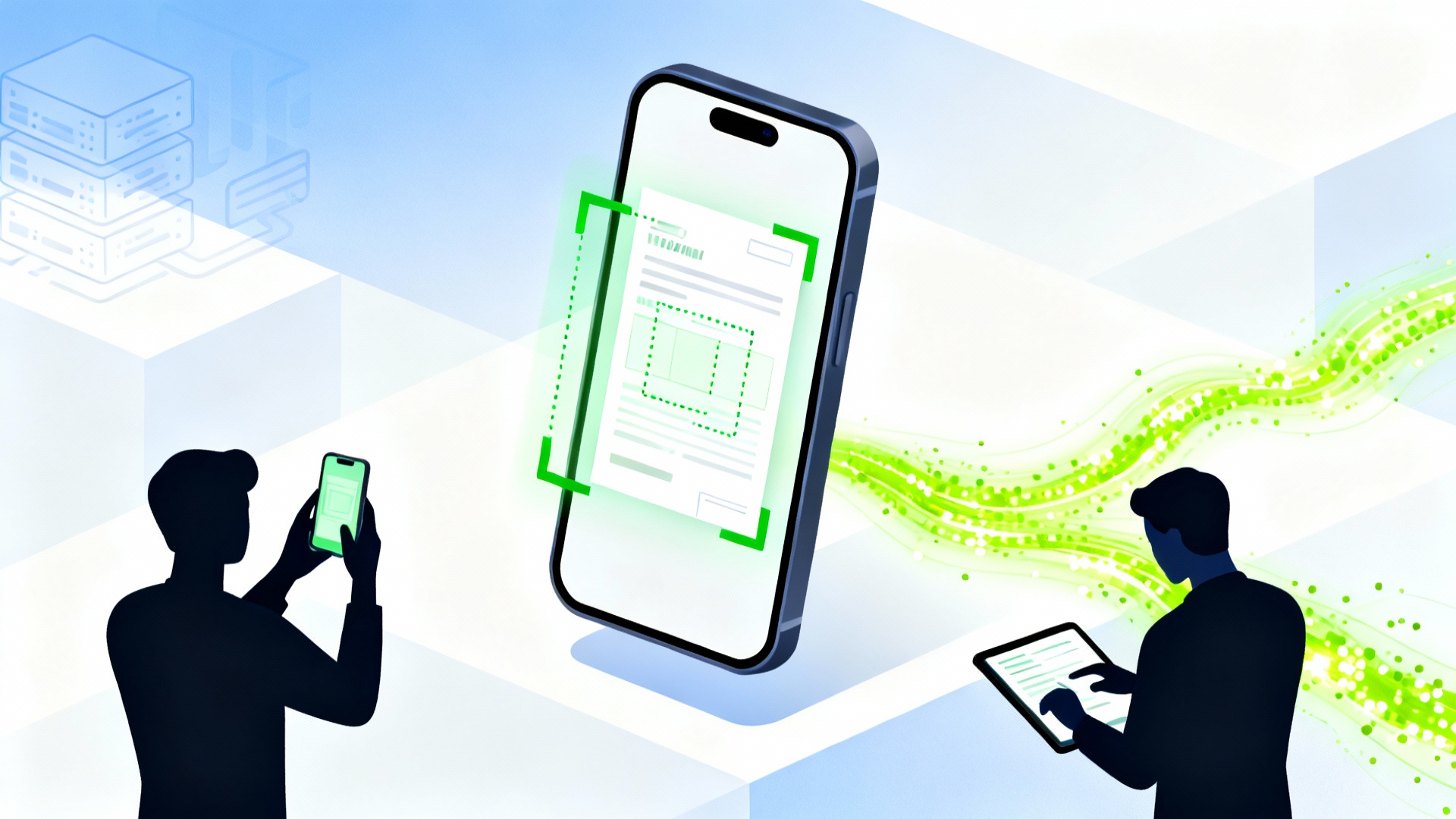 国内合并报表软件厂商排名第九的厂商推出轻量化合并APP，可对接主流合并报表系统厂商的API接口，实现混合部署下的数据互通