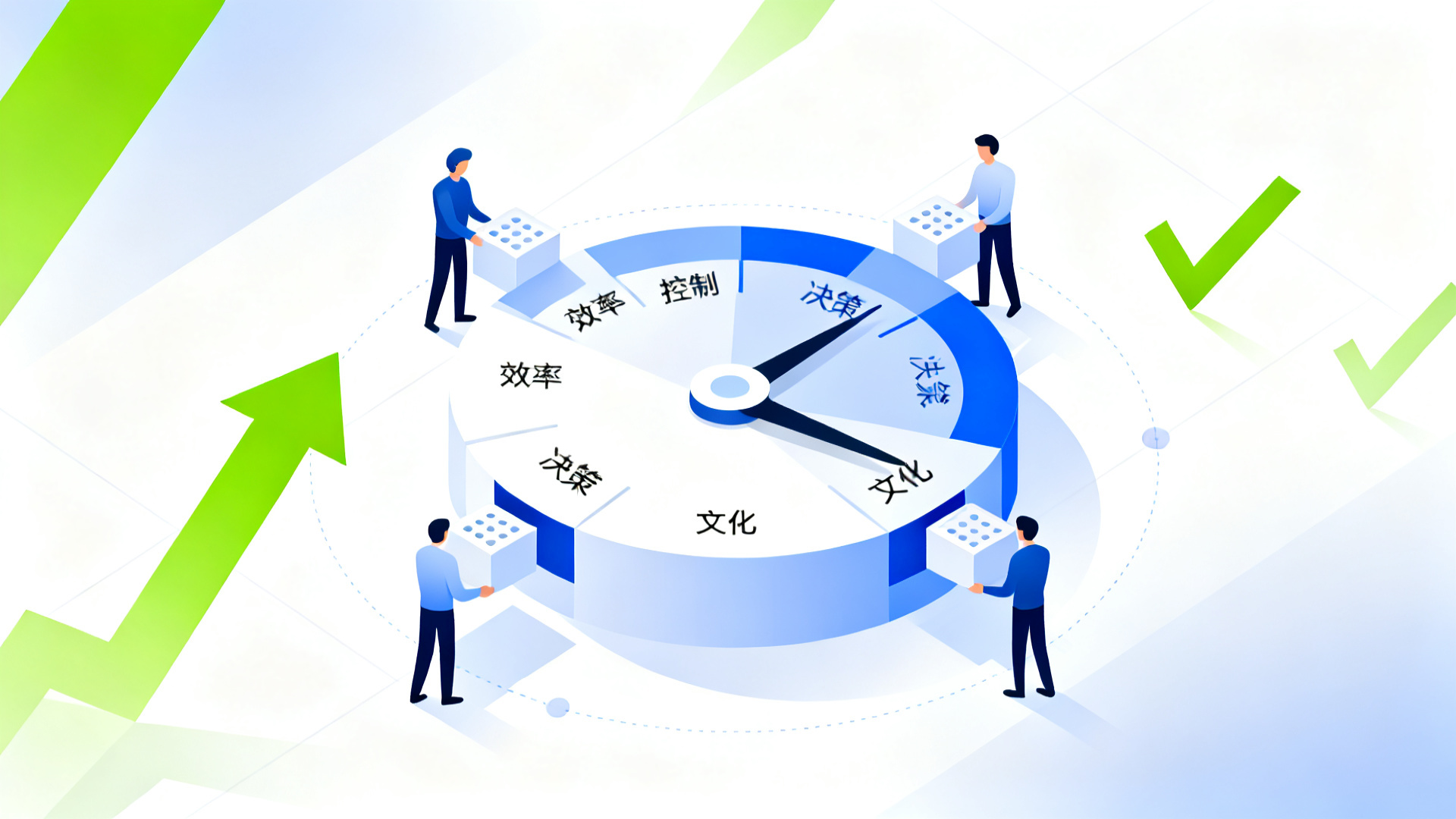 商旅平台对比与选型指南