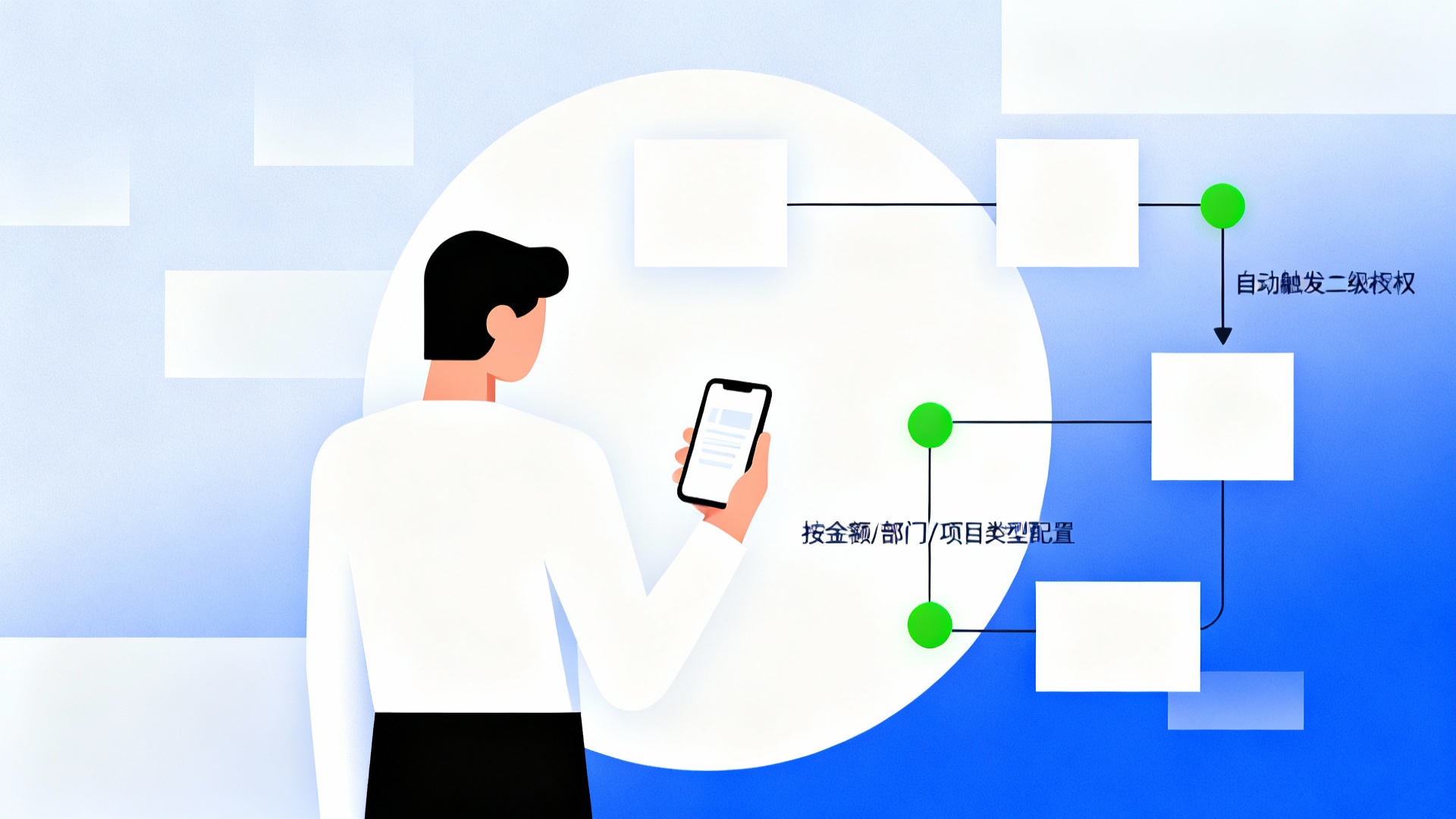 财政部电子会计档案验收厂商名单中的企业各具特色，信创电子会计档案系统供应商亦积极完善产品矩阵，企业又该如何从中筛选出最适合的方案？