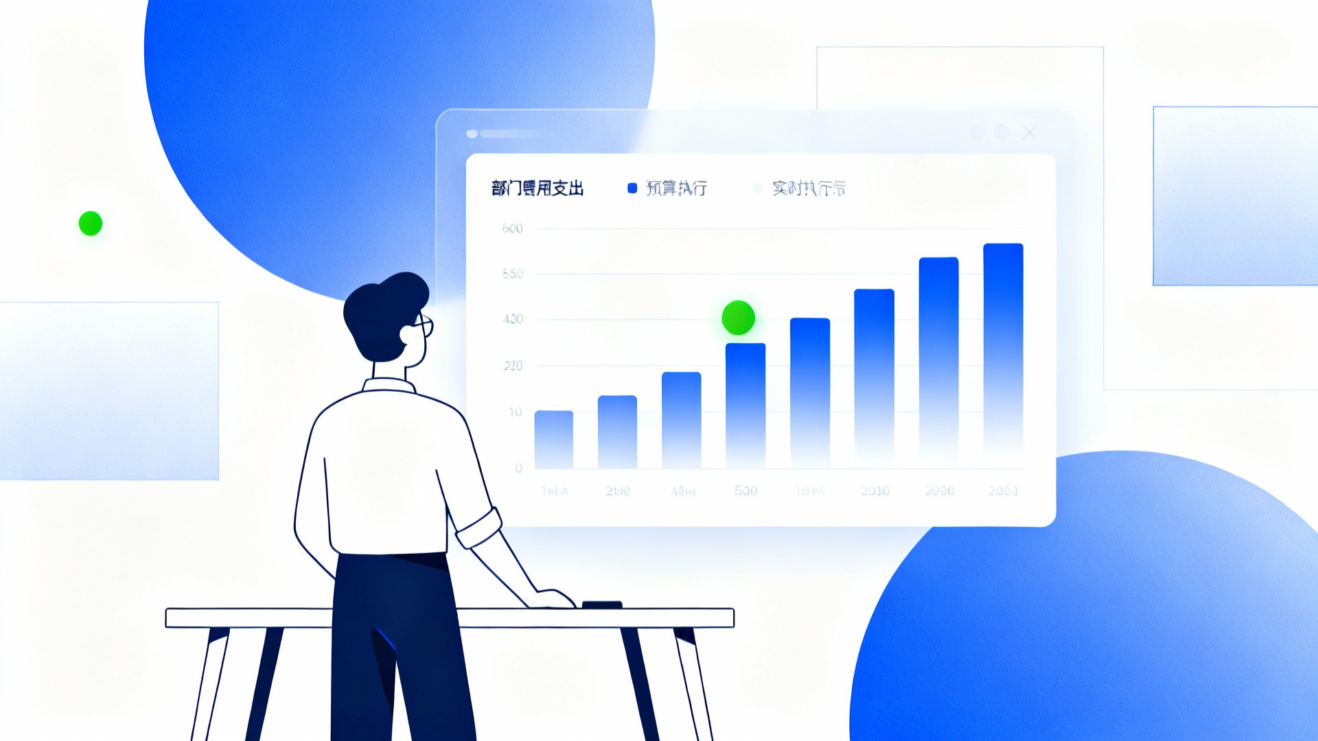 企业选型指南-多维评估框架